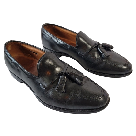 Loafers_&_Slip_Ons